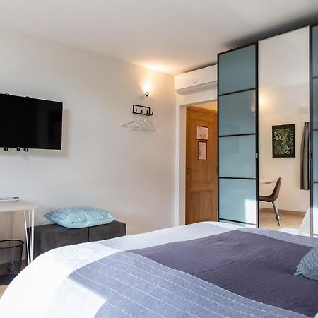 Barbara'S Bed & Breakfast Bed & Breakfast Sterrebeek Luaran gambar