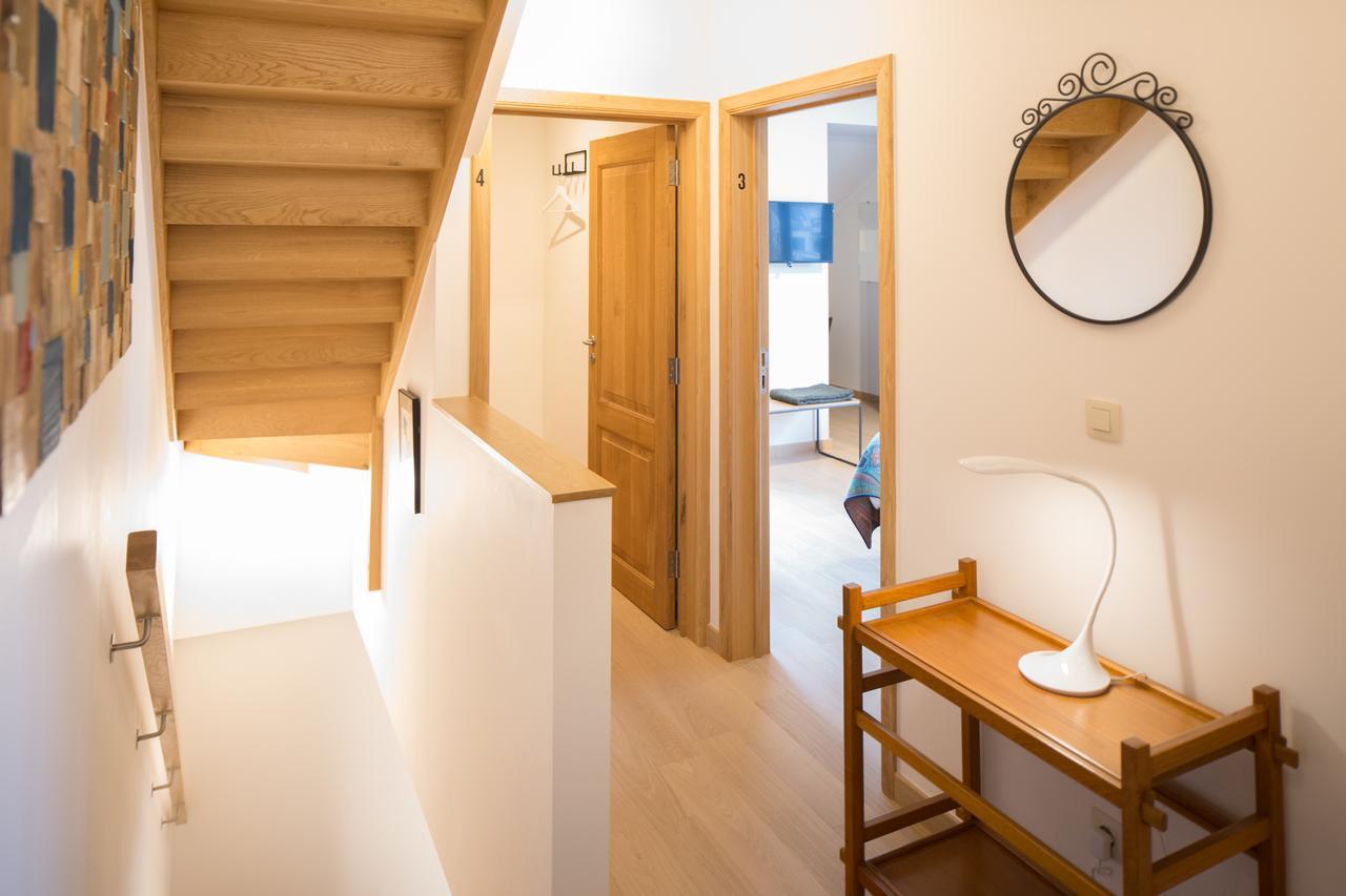 Barbara'S Bed & Breakfast Bed & Breakfast Sterrebeek Luaran gambar