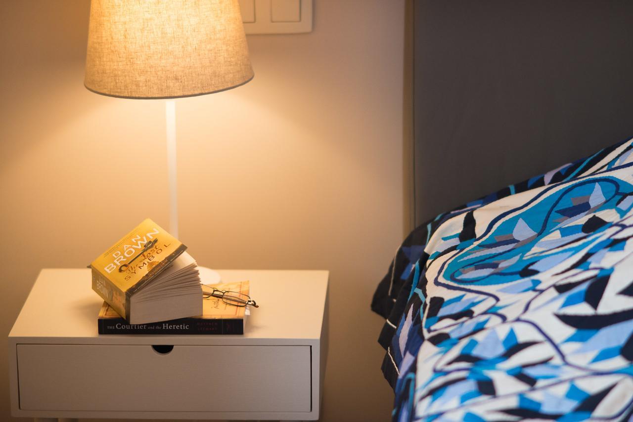 Barbara'S Bed & Breakfast Bed & Breakfast Sterrebeek Luaran gambar